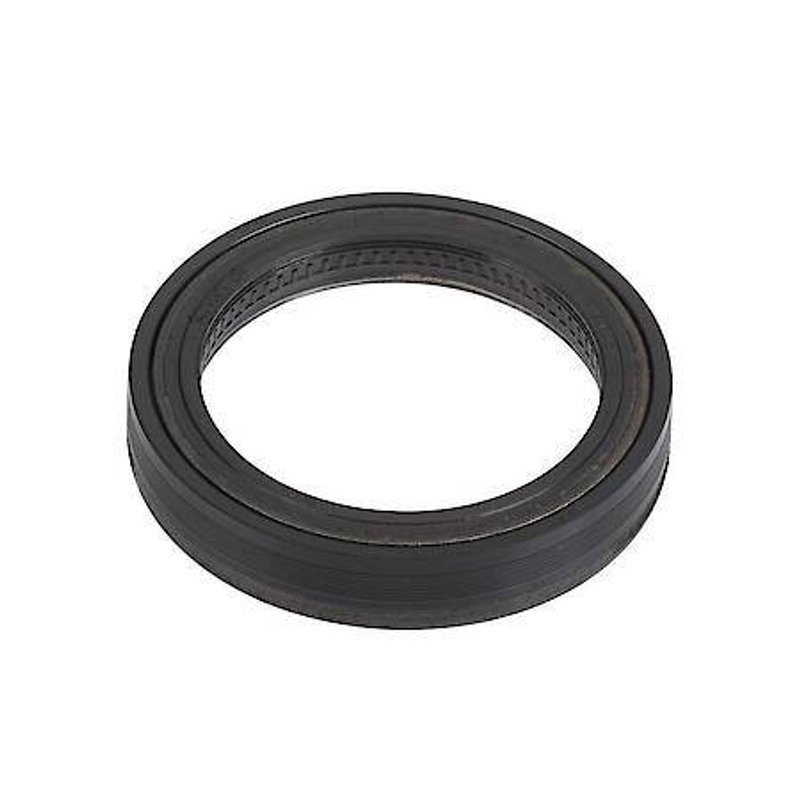 Seal - Oil Bath 370150A - National - Federal Mogul