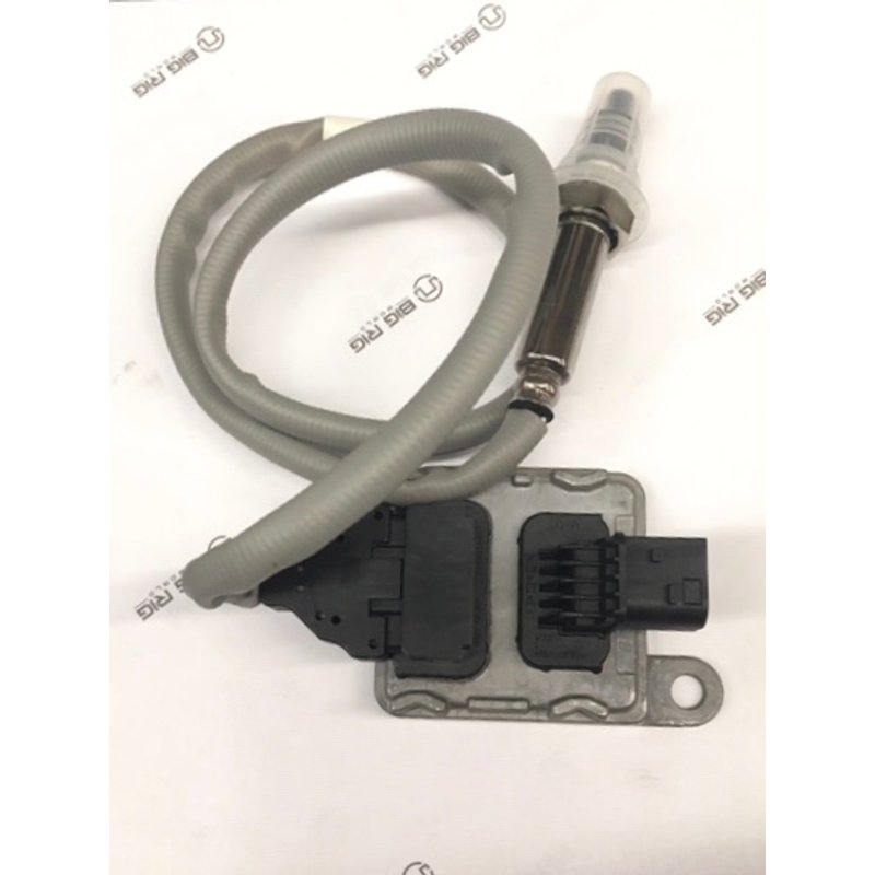 NOX Sensor - Before Catalyst MX-11 2236407PEX - Paccar Engine