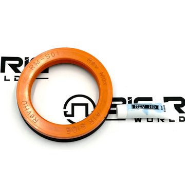 RevMax Premium Steer Seal RM-S01 - RevHD
