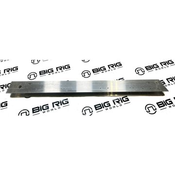 Sill - Side RH R39-6031R - Peterbilt