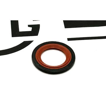 O-ring, Seal - Slimline, AC, 1/2 Inch 22-68425-000 - Freightliner