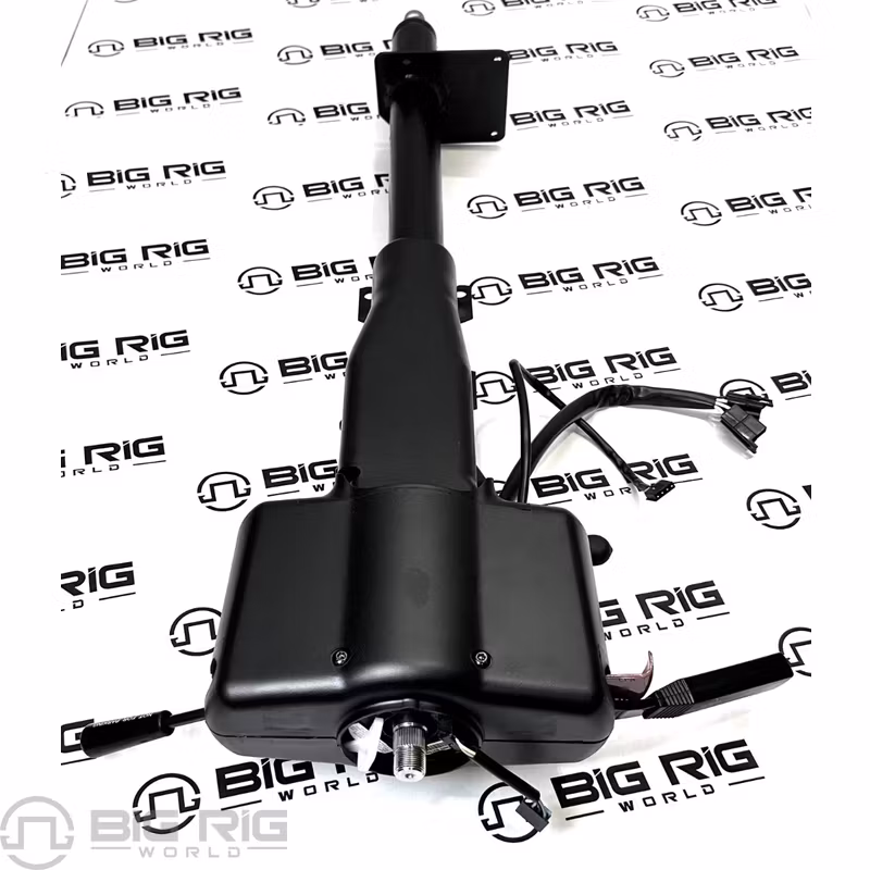 Steering Column with Tilt K254-325-1S - Kenworth