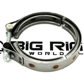 V-band clamp 1979194PE - Paccar Engine