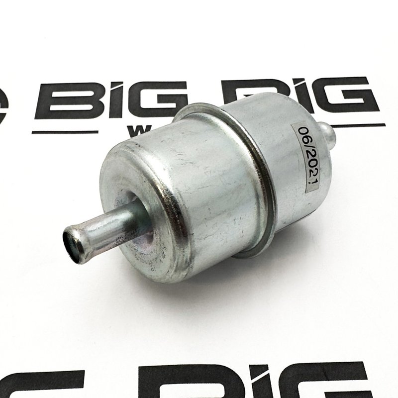 Fuel Filter FF5079 - Fleetguard