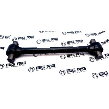Torque Rod 72100-640 - Hendrickson
