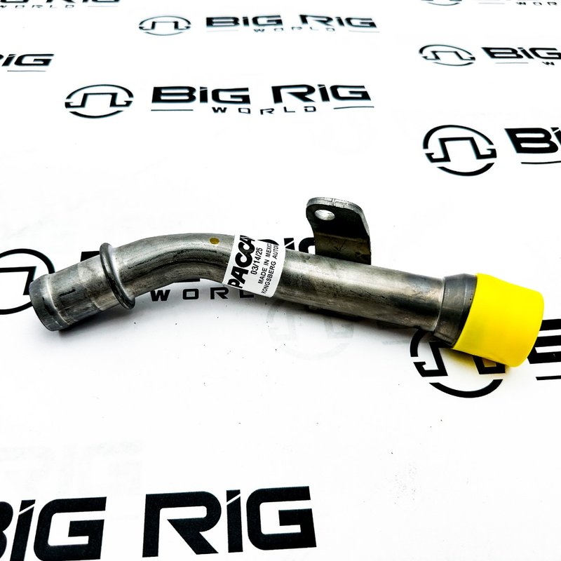 Coolant Pipe 2264172PE - Paccar Engine