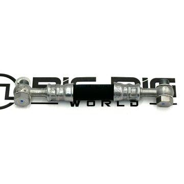 Fuel Line A4710702235 - Detroit Diesel
