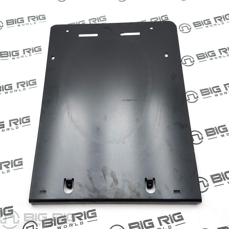 Bracket - Fridge Base, Top Plate 18-69410-000 - Freightliner