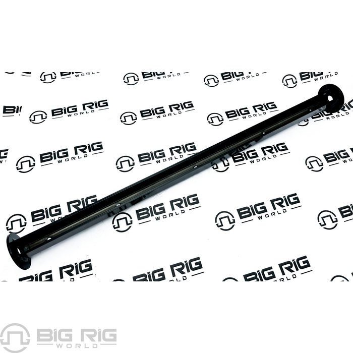 Xmbr Fuel Tank Support K103-241-802 - Kenworth