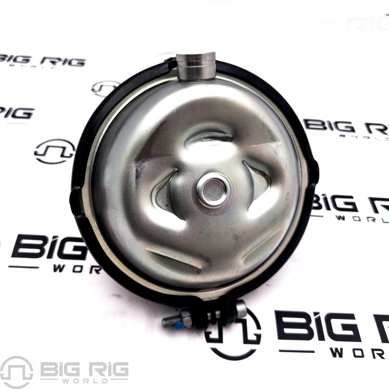 Brake Chamber (Disc) K028022 - Bendix