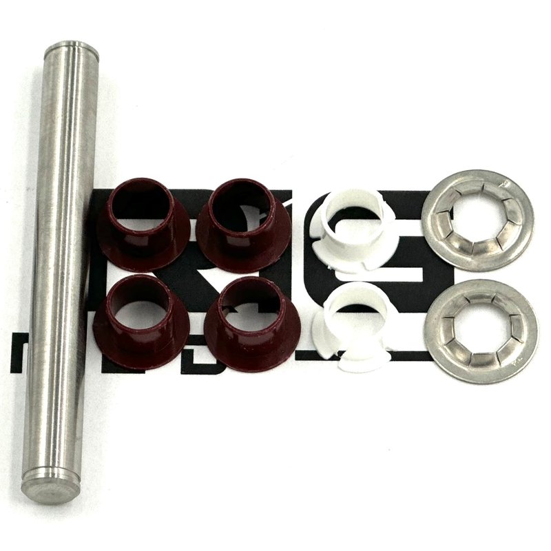 Kit - Pin 133304W1L - Williams Controls