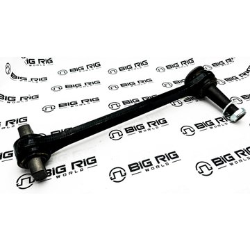 Torque Rod 8244-0099-585 - Hendrickson