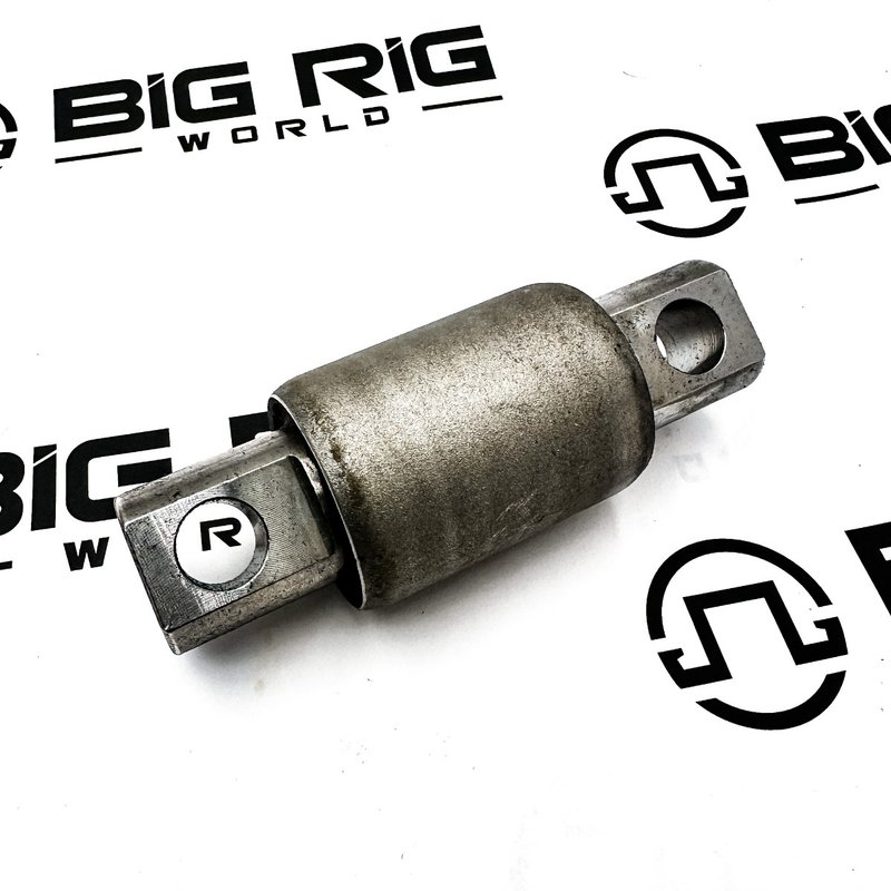 Torque Rod Bushing TS00-22500 - Atro