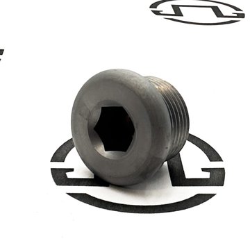 Plug - Sealing 0281264PE - Paccar Engine