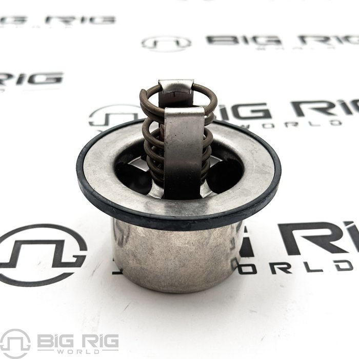 Thermostat 4336659 - Cummins