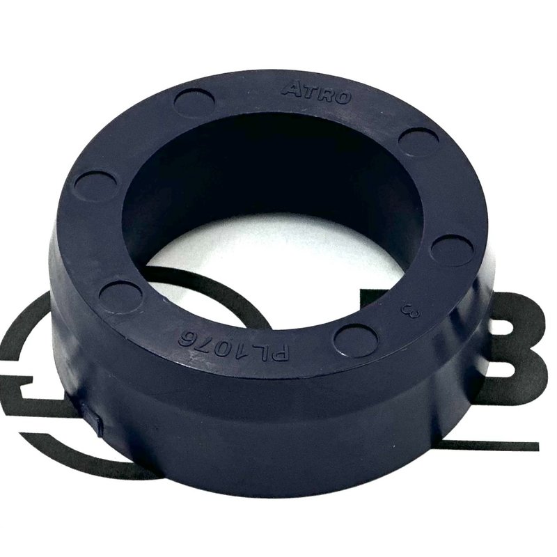Beam End Washer PL1076 - Atro
