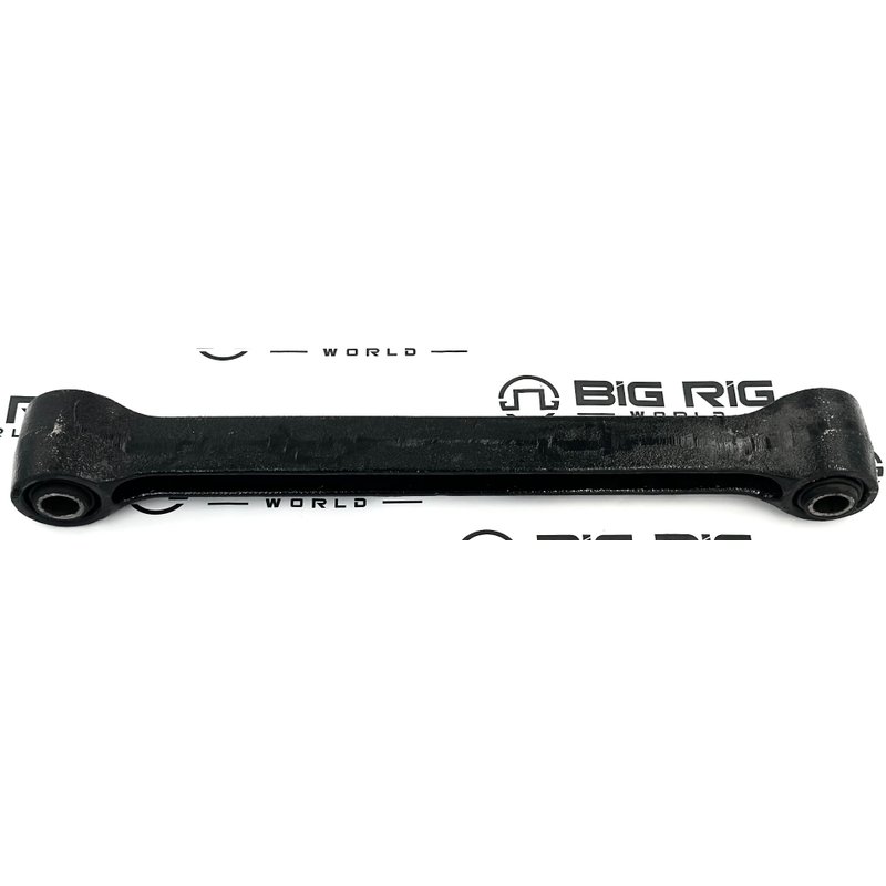 Rod - Torque 1976201 - Reyco Granning LLC