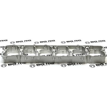 Housing, Rocker Lever 5254268 - Cummins