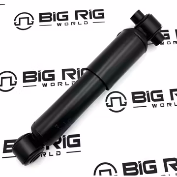 Shock Absorber 29-06032 - Paccar