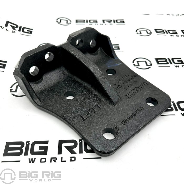 Leg - Engine Rear, LH D62-1144M02 - Paccar