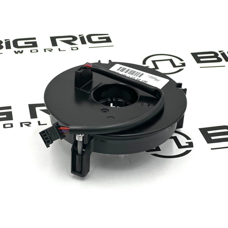 Spring Clock - Steering Column, 4 Ways, SFTP A-000-464-20-18-64 - Freightliner