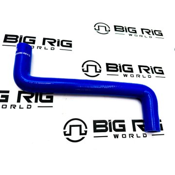 Epa/Hose-Silicone Preformed V50-1099-080250080 - Paccar