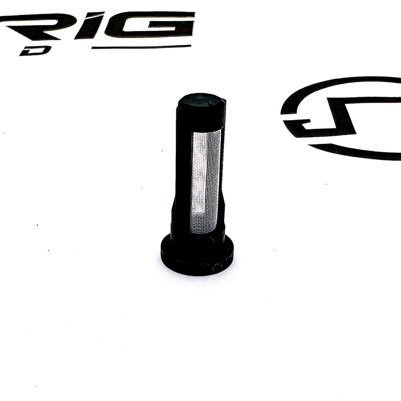 Filter A0001400694 - Detroit Diesel