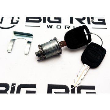 Kit - Key Sleeper Random Key Code SVC T56-6003-10G000 - Peterbilt
