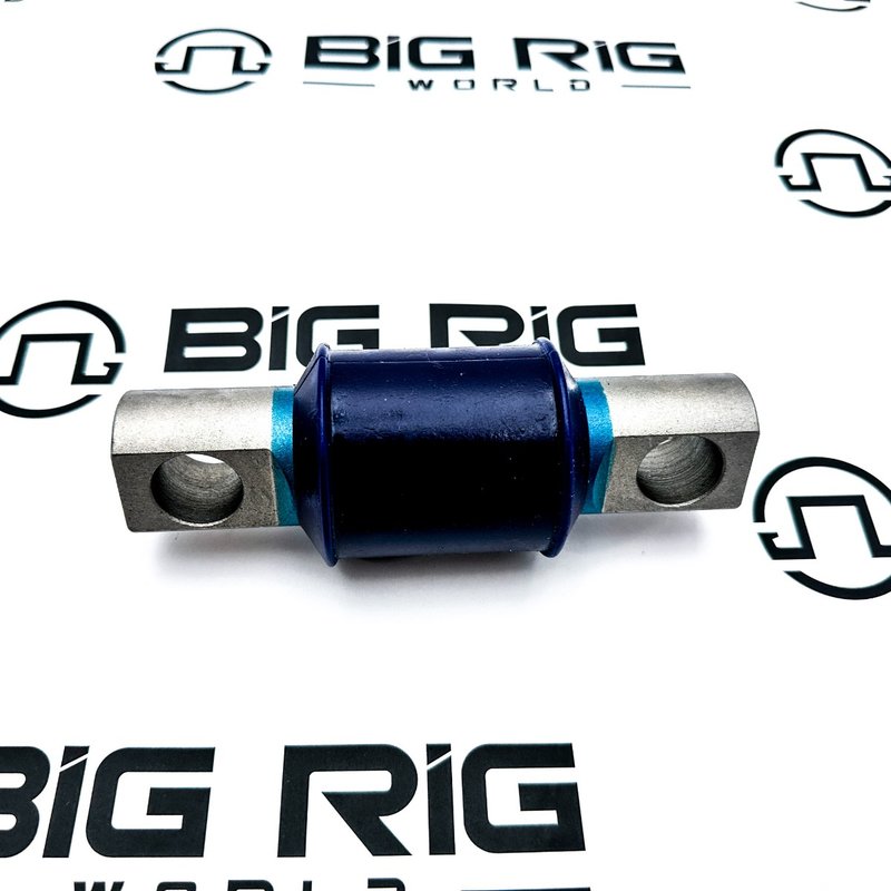 Torque Rod Bushing TS50-22210 - Atro