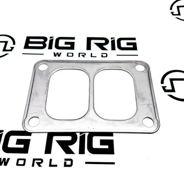 Gasket - Turbo Mounting 1S4295CAT - Interstate MCBee