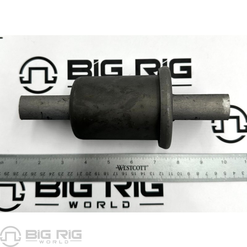 JIS工具1999 Bushing 52296 - Aftermarket - Hendrickson - Big Rig World