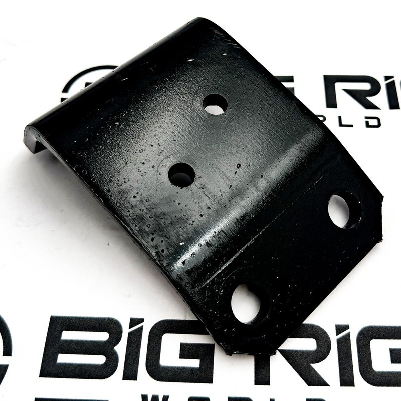 Bracket - Driveline Support 09-11695-000 - Freightliner
