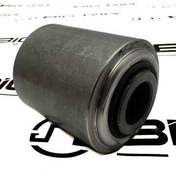 Bushing - Lower C13-6002 - Paccar