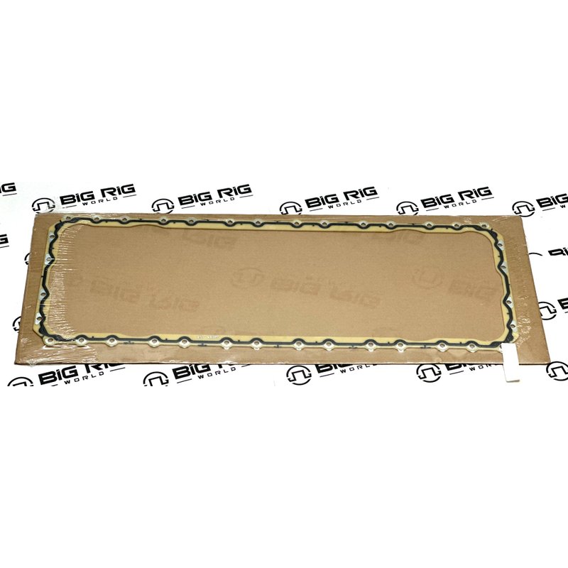 Engineered Seal 166-2905 - CAT