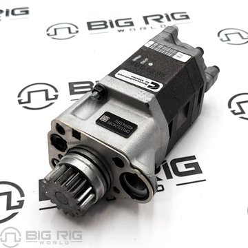 Gear Fuel Pump 4089431RX - Cummins
