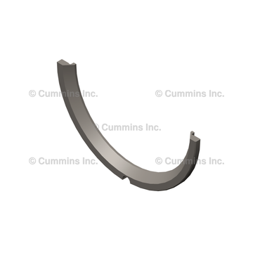 Thrust Bearing 3067568 - Cummins