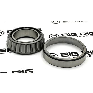 Bearing Set SET415TRB - Timken