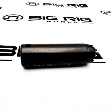 Key W9045890007/00 - Detroit Diesel
