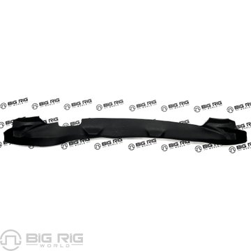 Sound Insulation, Firewall S72-1097 - Kenworth
