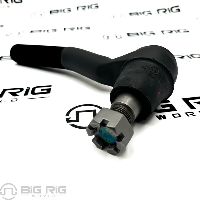 Tie Rod End, LH 970579 - Eaton
