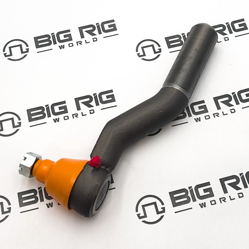 Tie Rod End R230104 - Meritor