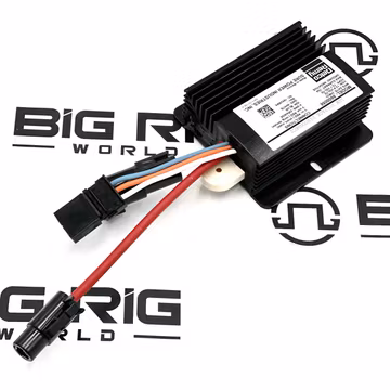 Module - LVD 8600057 - Paccar