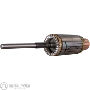 42MT Armature 12V 1987989 - Delco Remy