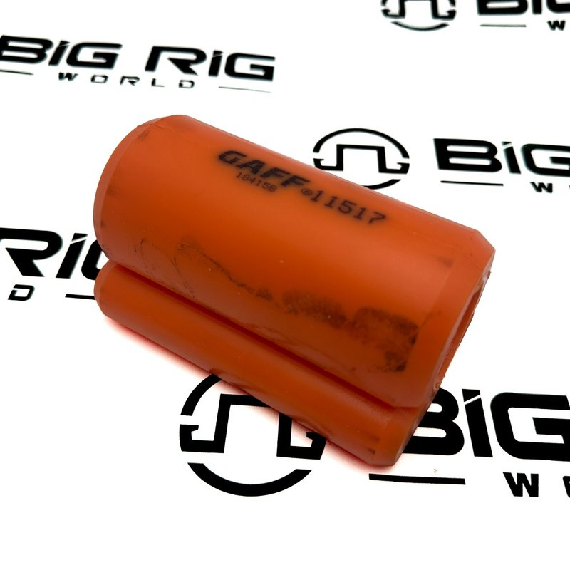 Fifth Wheel Bushing 11517 - Meritor