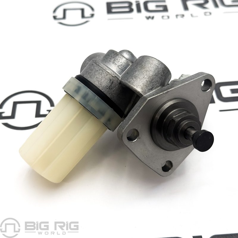 Fuel Pump Assembly 0-440-008-110 - Bosch