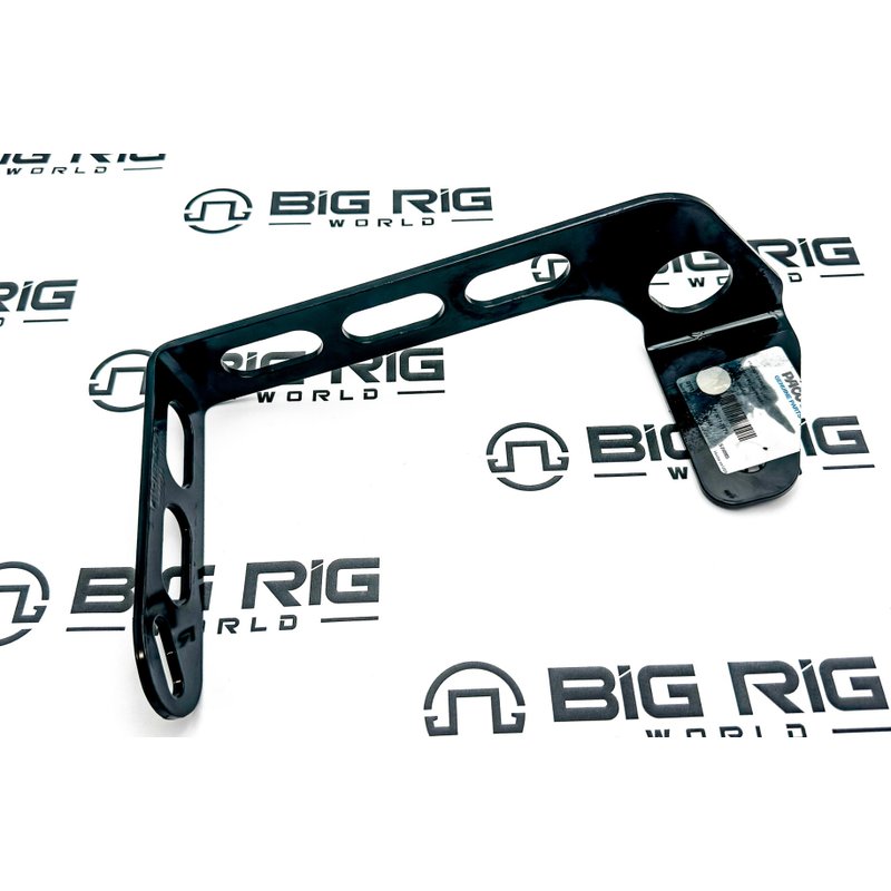Bracket - Exhaust M11-7679 - Paccar