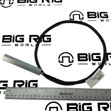 Cable, Parking Brake 3566322C1 - International