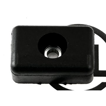 Bearing Door Block R08-1003 - Kenworth