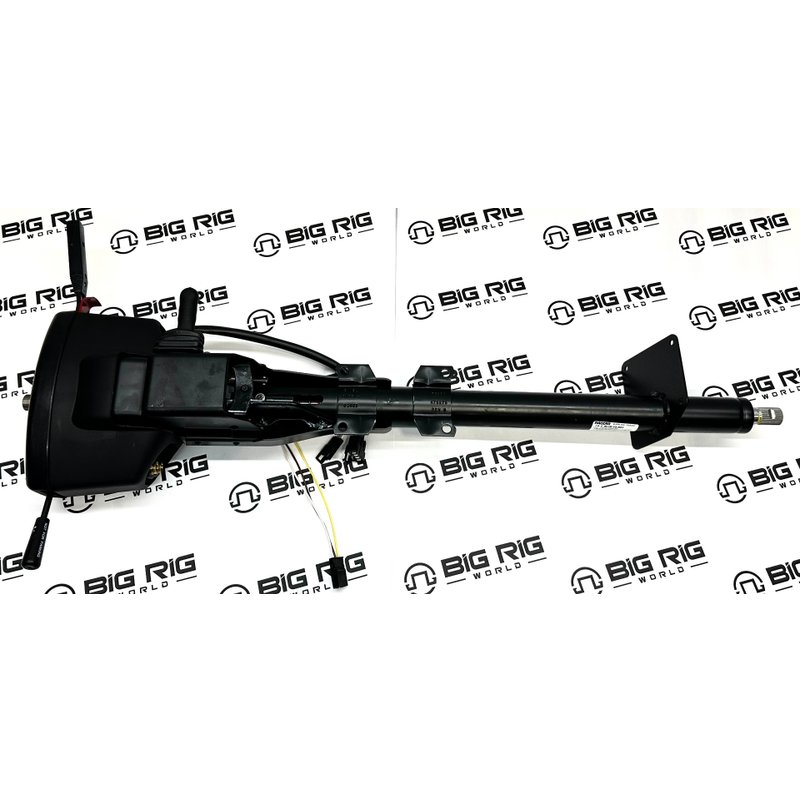 Steering Column - Tilt/Telescope K254-311-3-111S - Kenworth