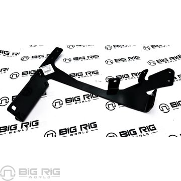 Bracket - Step M11-8436 - Paccar